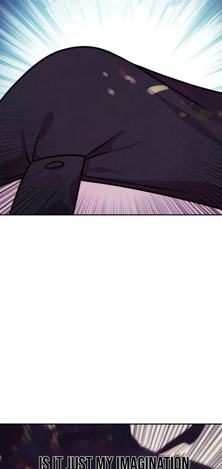 This Work is Fiction Chapter 1 page 54 - 