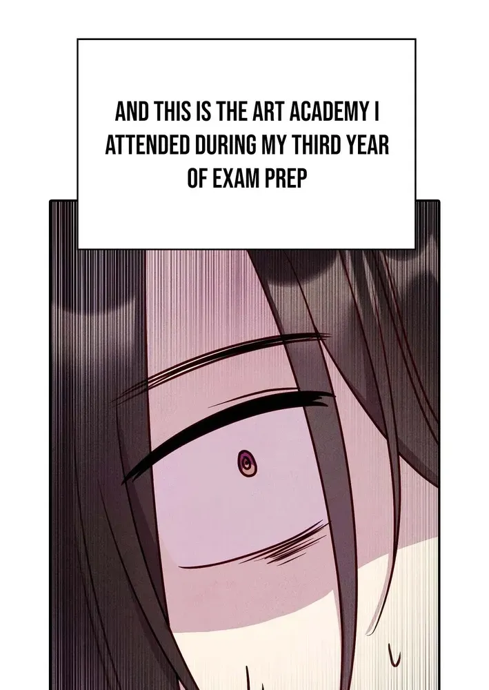 This Work is Fiction Chapter 1 page 56 - 