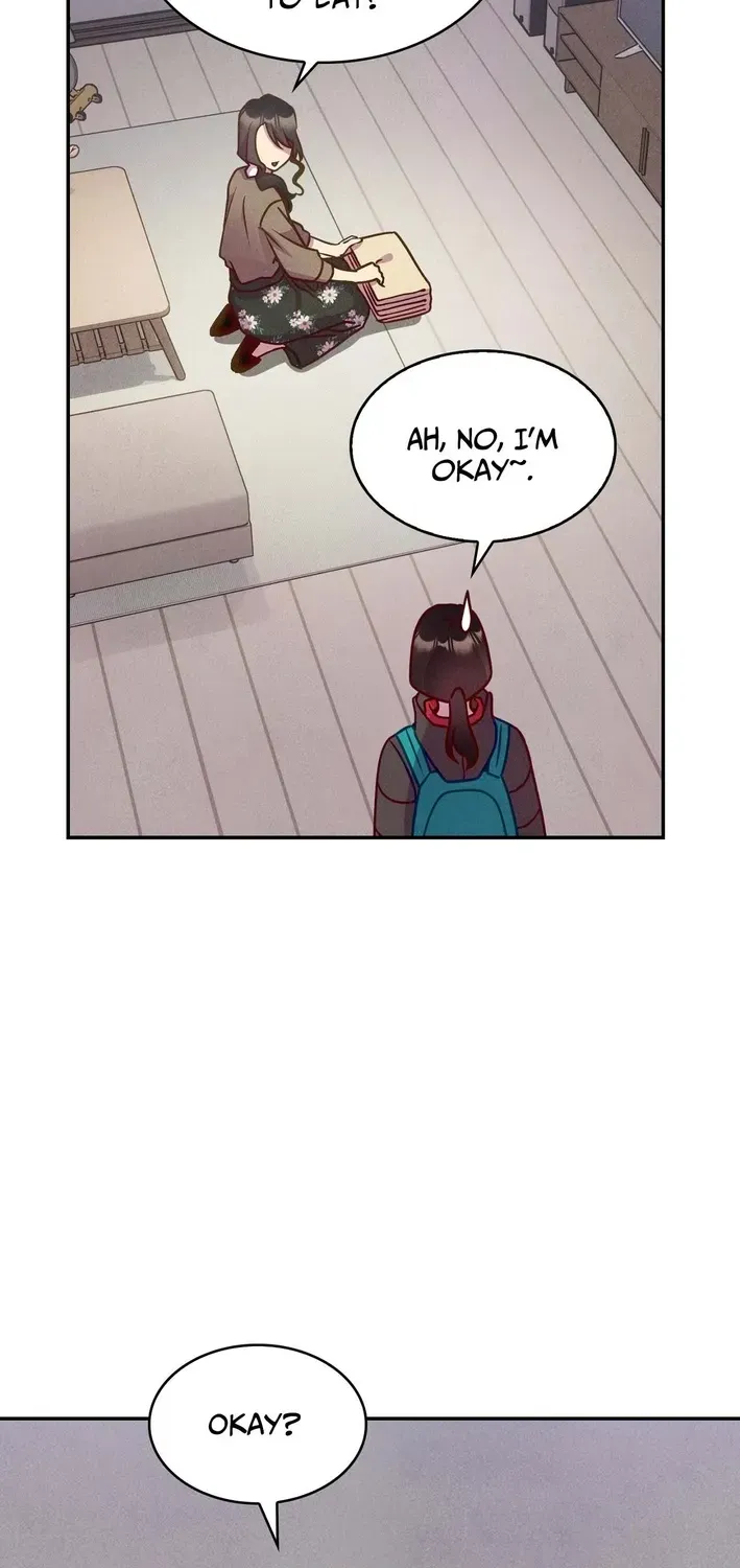 This Work is Fiction Chapter 2 page 13 - 