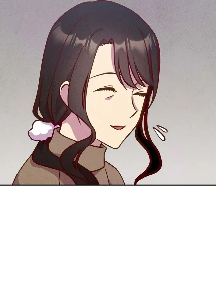 This Work is Fiction Chapter 2 page 14 - 