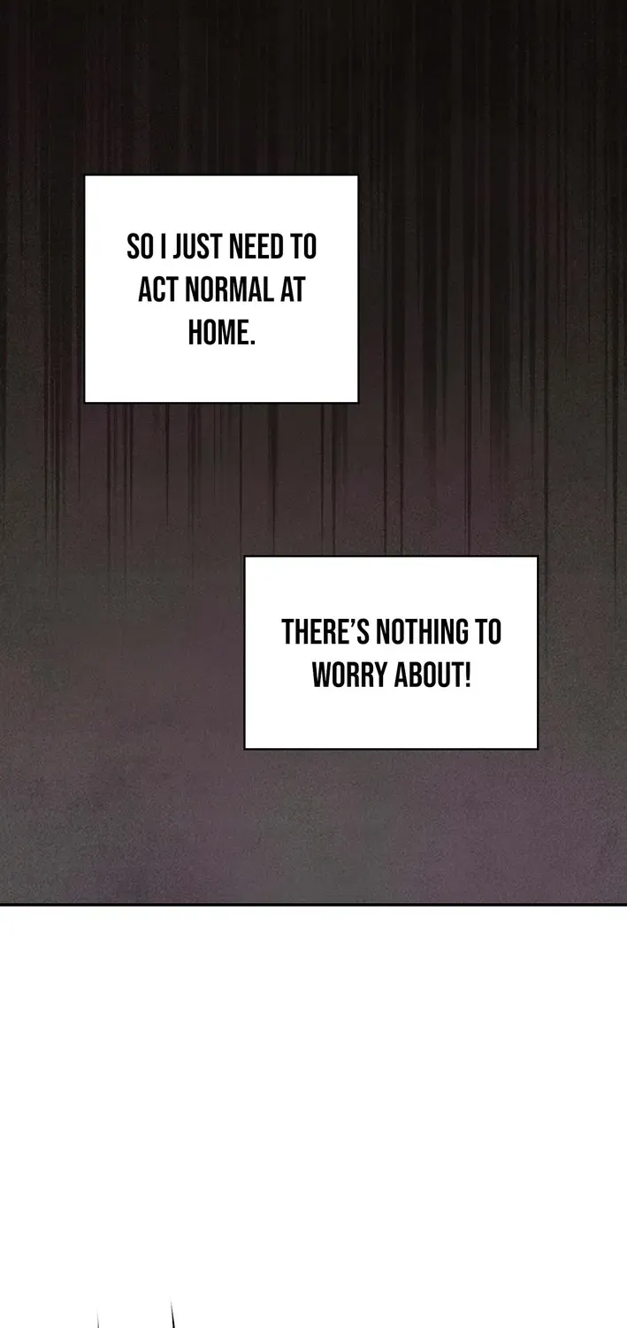 This Work is Fiction Chapter 2 page 17 - 