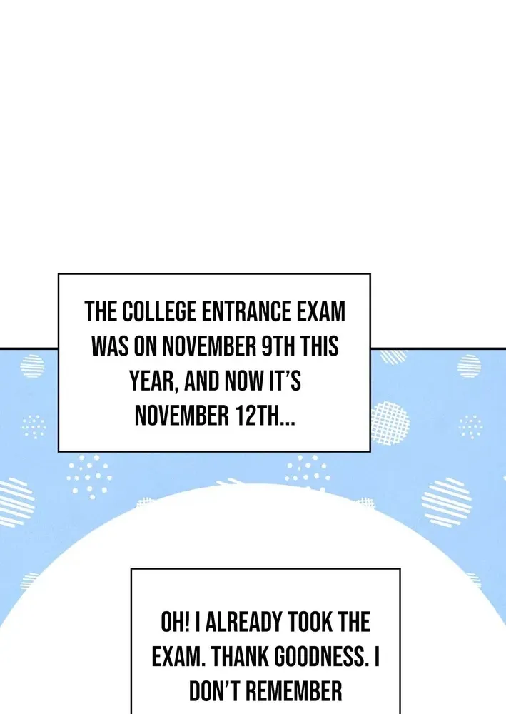 This Work is Fiction Chapter 2 page 21 - 