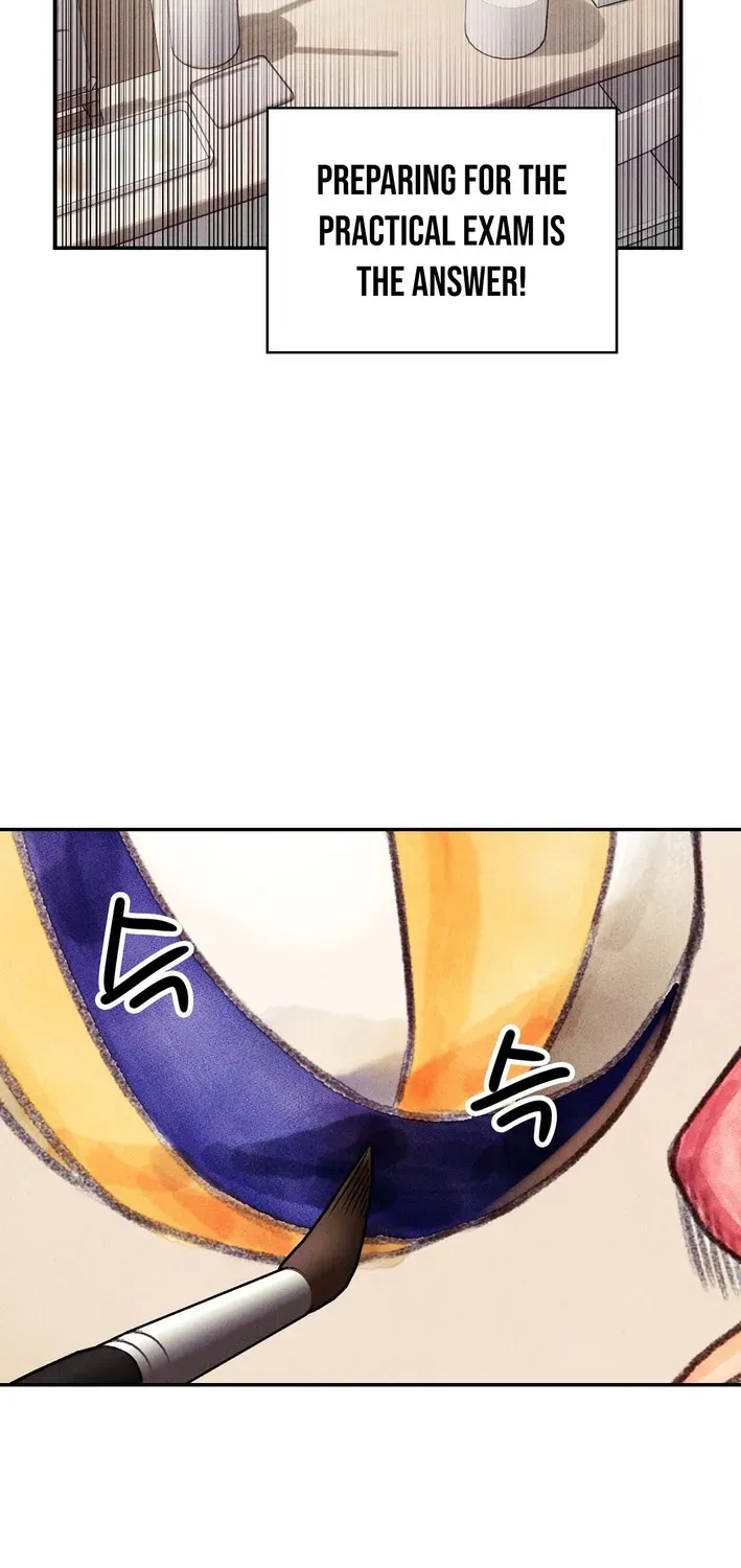 This Work is Fiction Chapter 2 page 26 - 