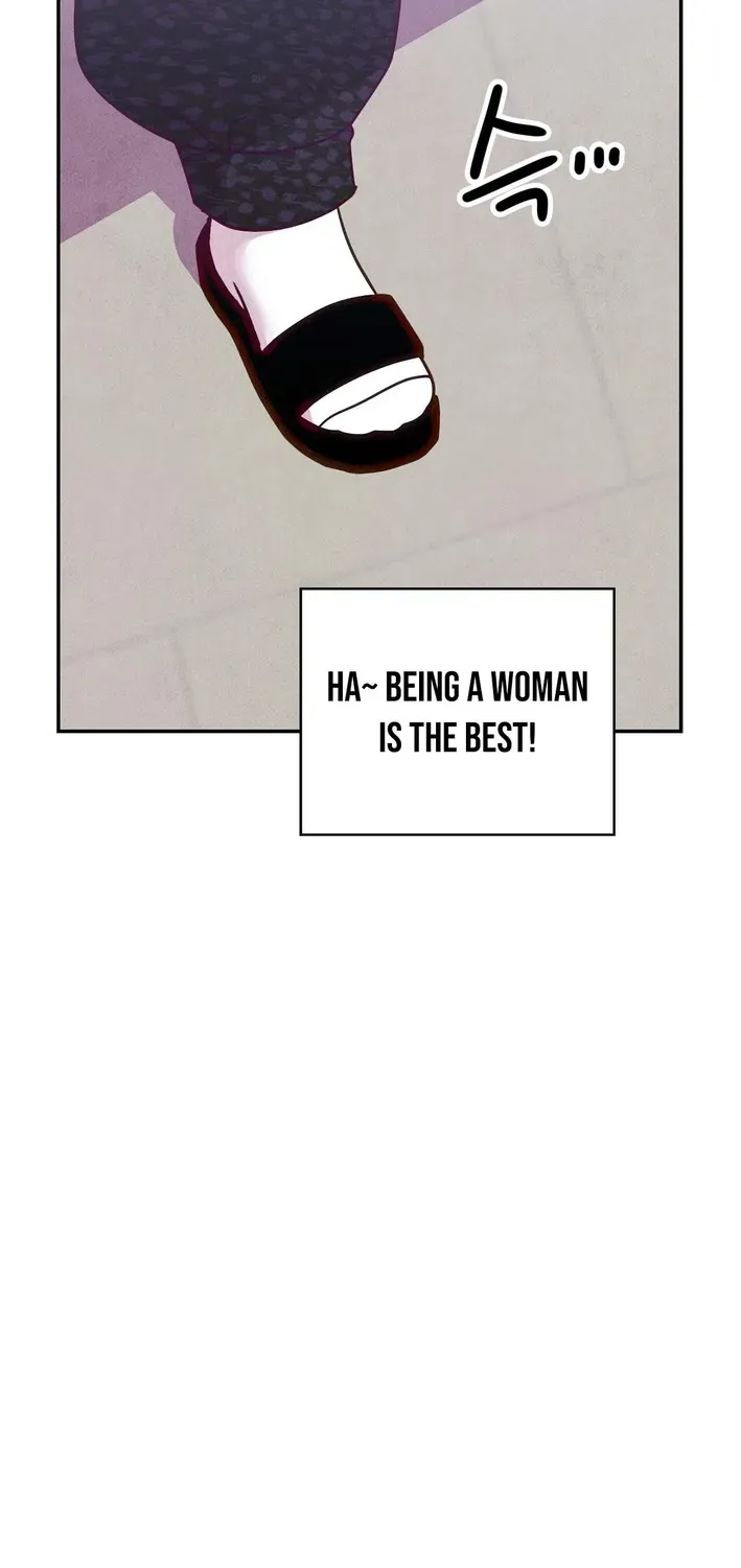 This Work is Fiction Chapter 2 page 33 - 