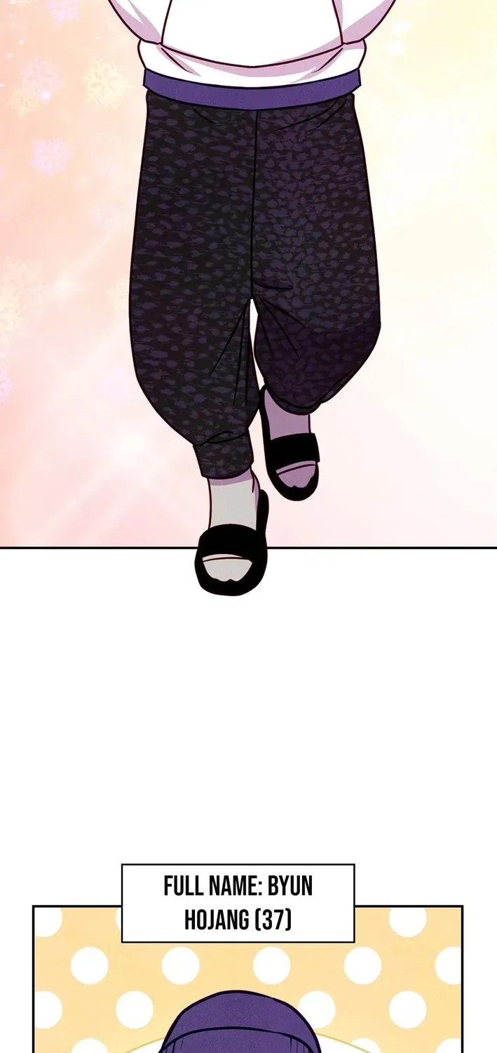 This Work is Fiction Chapter 2 page 37 - 