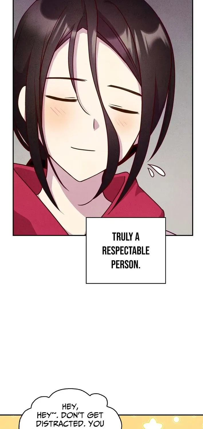 This Work is Fiction Chapter 2 page 41 - 