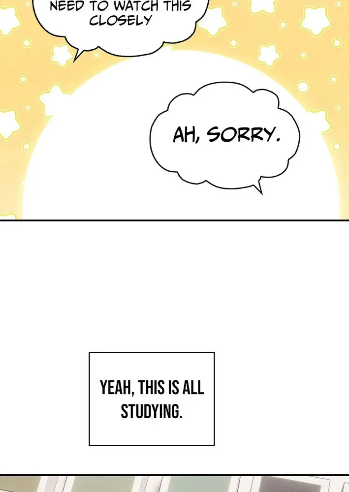 This Work is Fiction Chapter 2 page 42 - 