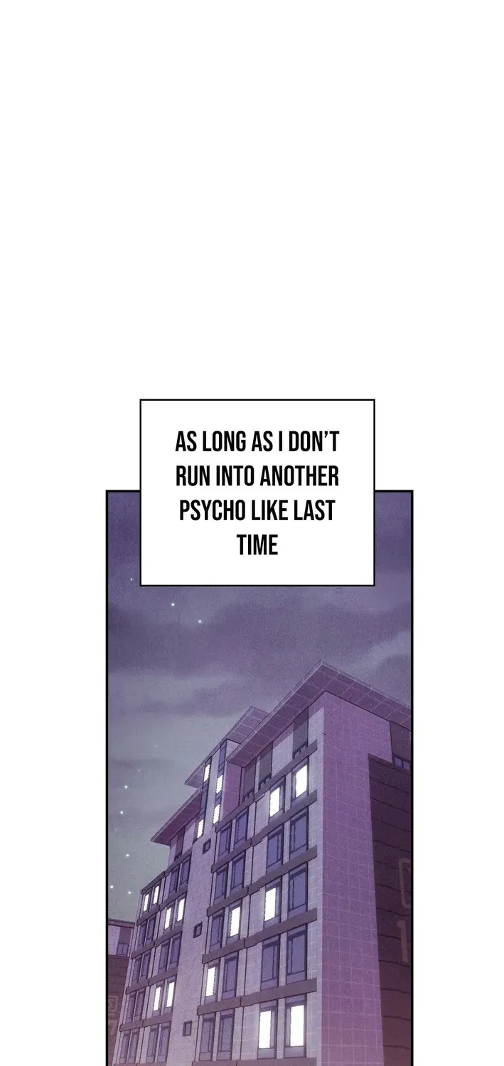 This Work is Fiction Chapter 2 page 9 - 