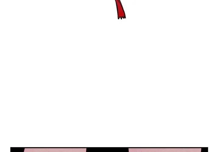 This Work is Fiction Chapter 22 page 12 - 