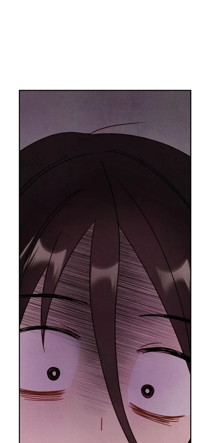 This Work is Fiction Chapter 22 page 14 - 