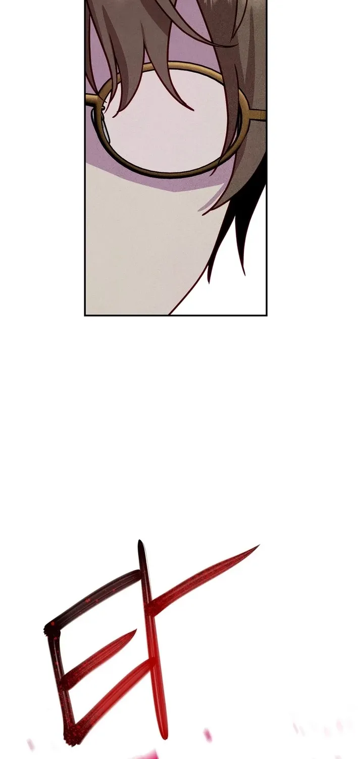 This Work is Fiction Chapter 22 page 22 - 