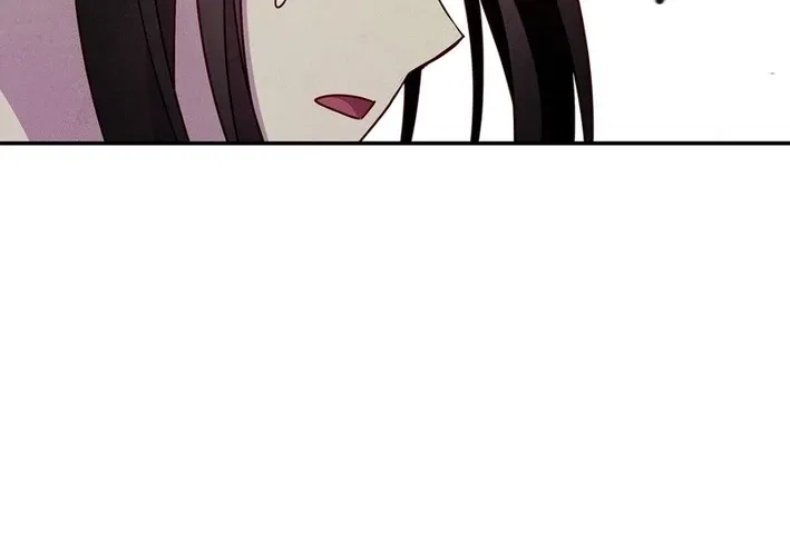 This Work is Fiction Chapter 22 page 24 - 