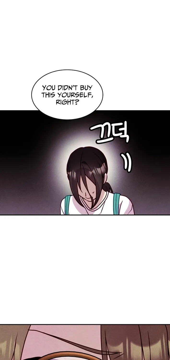 This Work is Fiction Chapter 22 page 27 - 