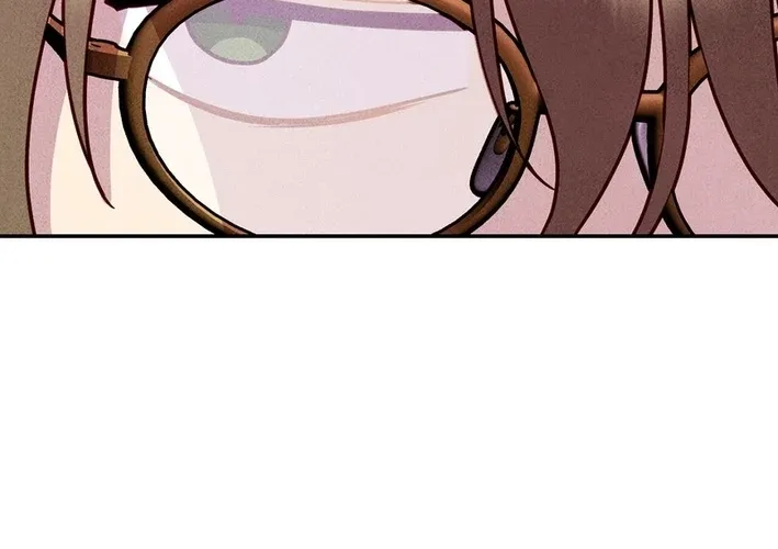 This Work is Fiction Chapter 22 page 28 - 