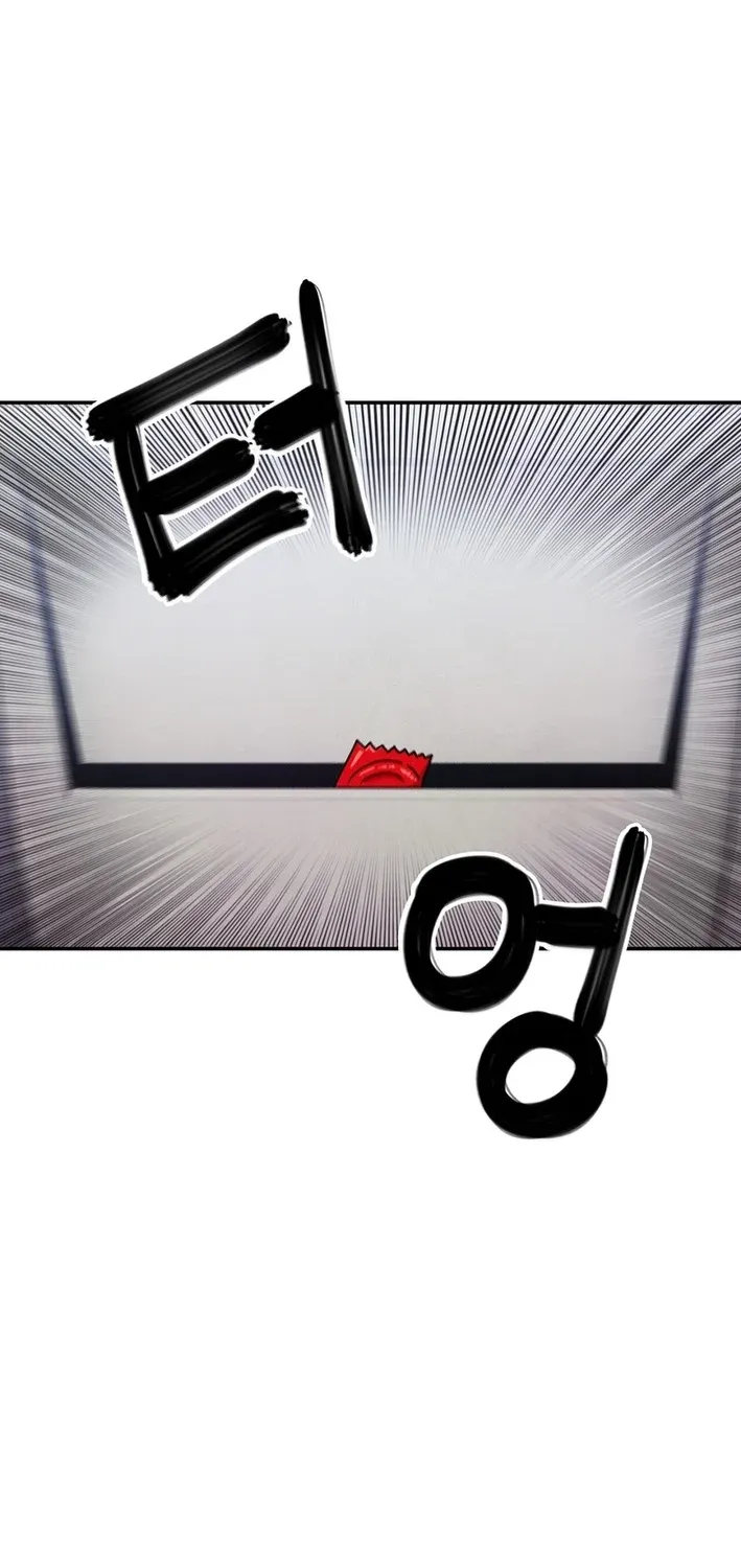 This Work is Fiction Chapter 22 page 29 - 