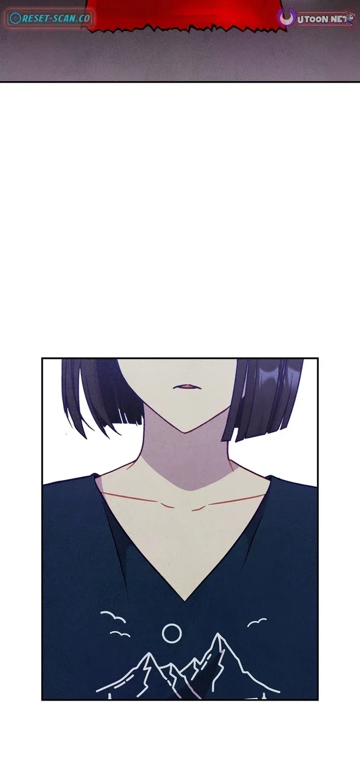 This Work is Fiction Chapter 22 page 37 - 