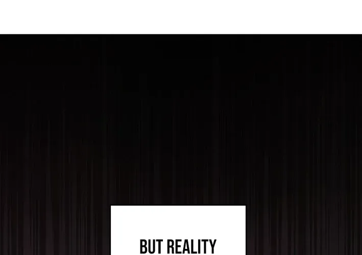This Work is Fiction Chapter 22 page 40 - 