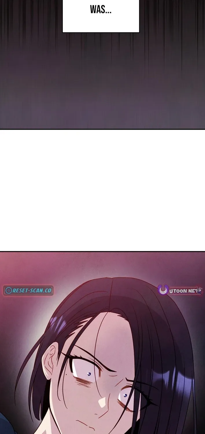 This Work is Fiction Chapter 22 page 41 - 