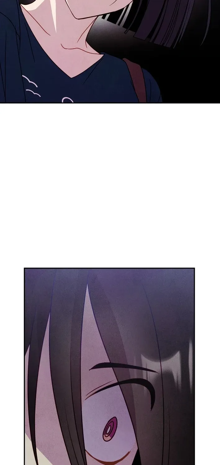 This Work is Fiction Chapter 22 page 42 - 