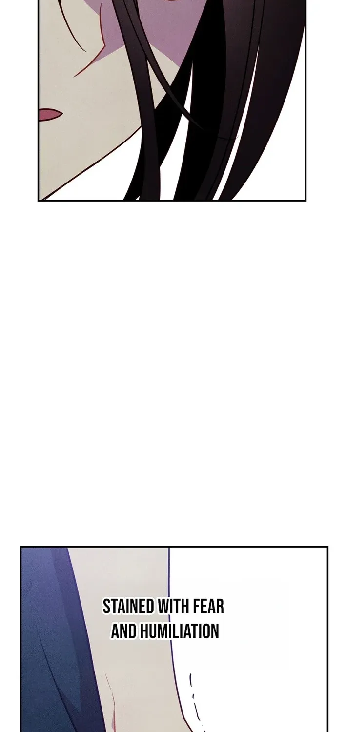 This Work is Fiction Chapter 22 page 43 - 