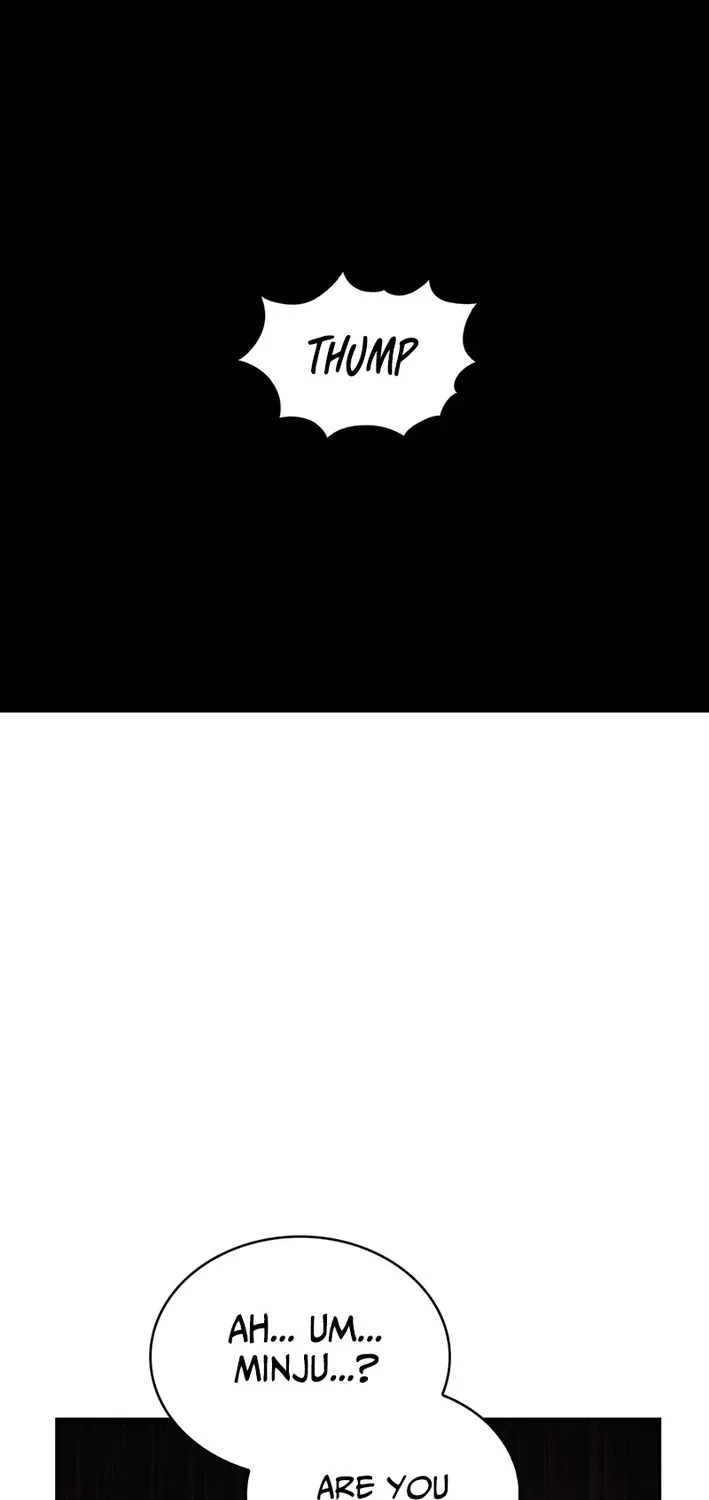 This Work is Fiction Chapter 22 page 46 - 