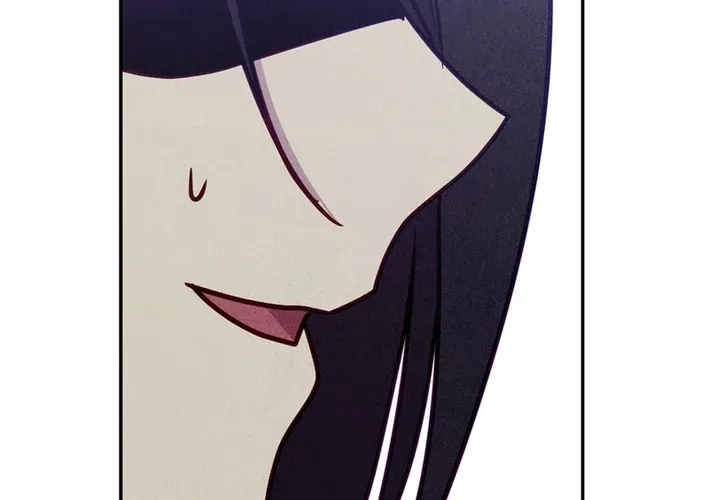This Work is Fiction Chapter 22 page 48 - 