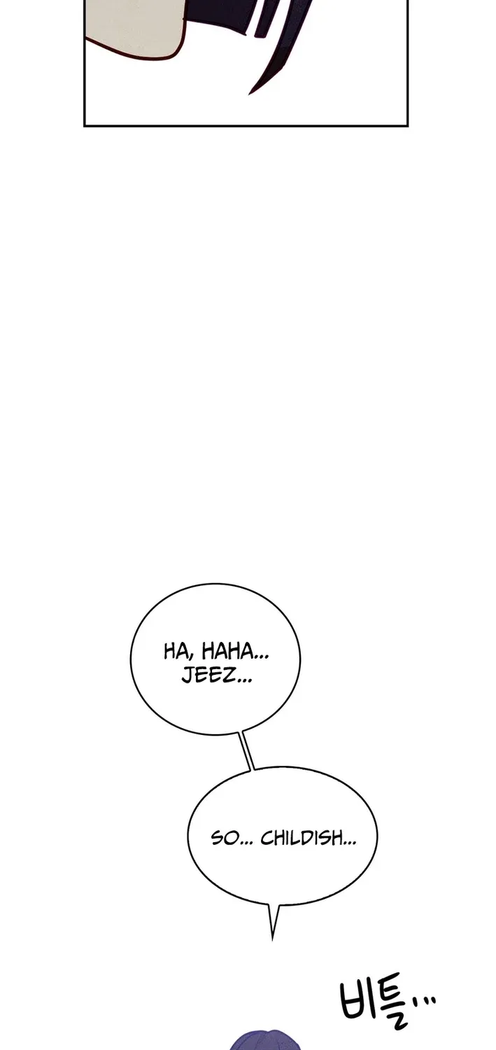This Work is Fiction Chapter 22 page 49 - 