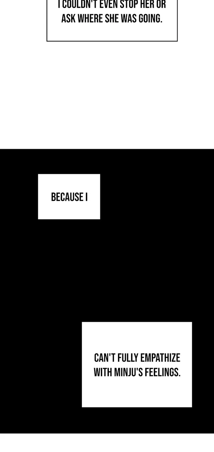 This Work is Fiction Chapter 22 page 54 - 