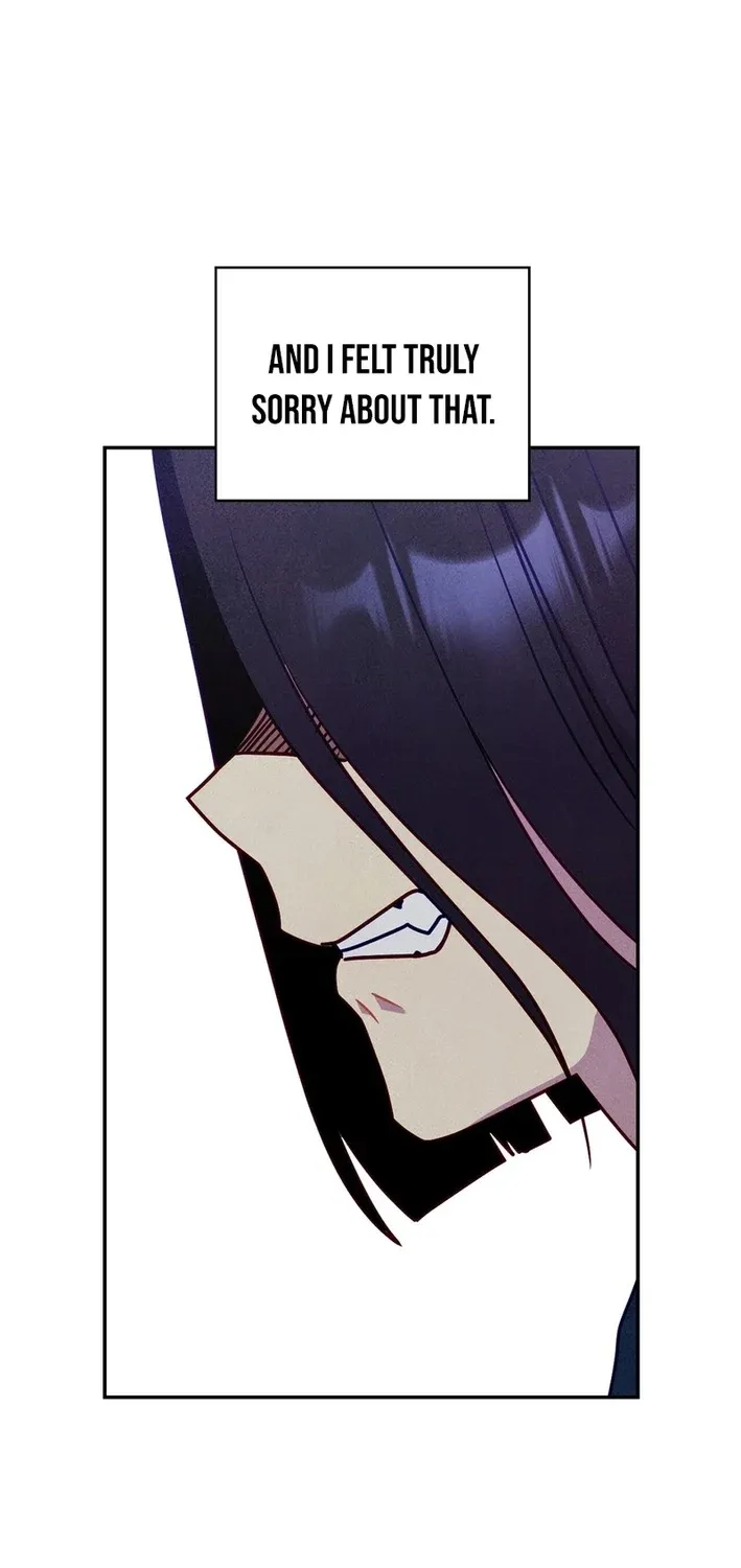 This Work is Fiction Chapter 22 page 55 - 