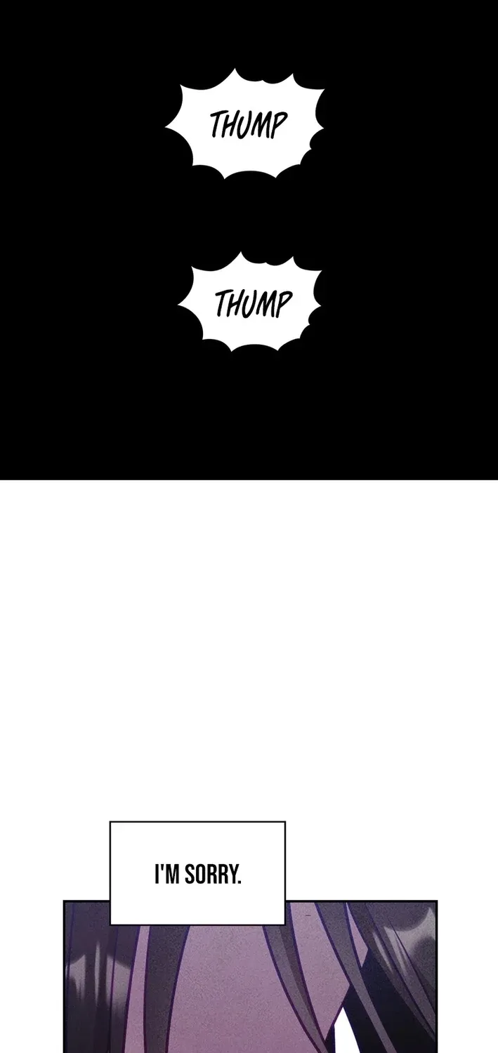 This Work is Fiction Chapter 22 page 57 - 