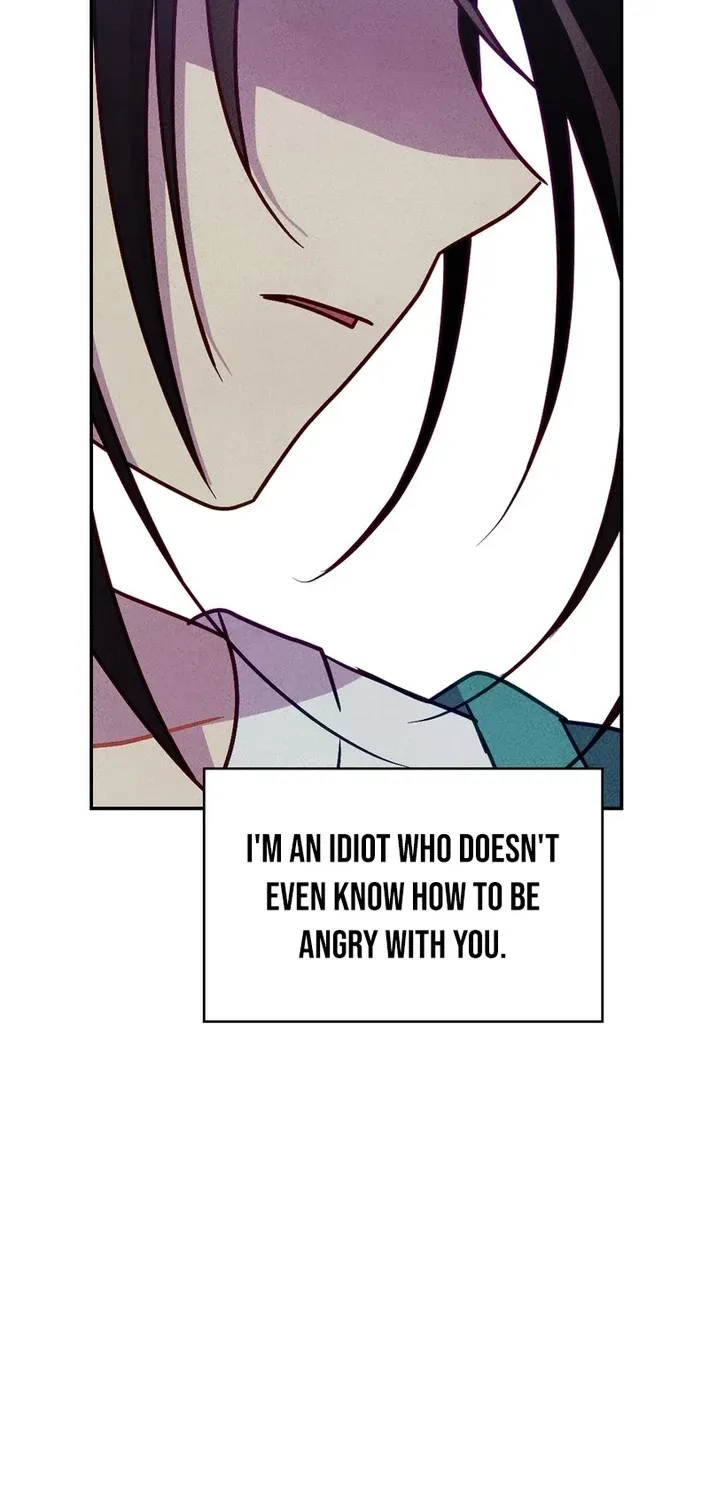 This Work is Fiction Chapter 22 page 58 - 