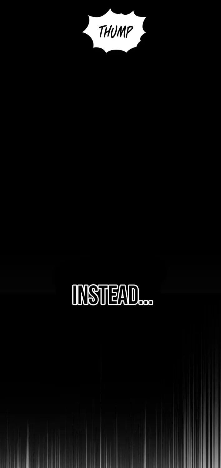 This Work is Fiction Chapter 22 page 61 - 