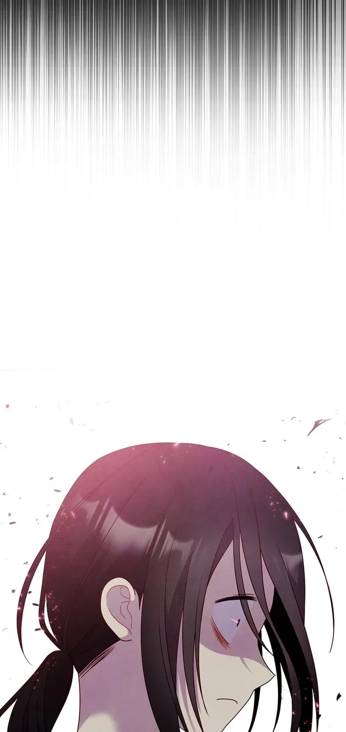 This Work is Fiction Chapter 22 page 62 - 