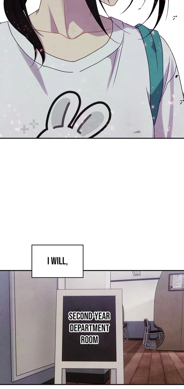 This Work is Fiction Chapter 22 page 63 - 