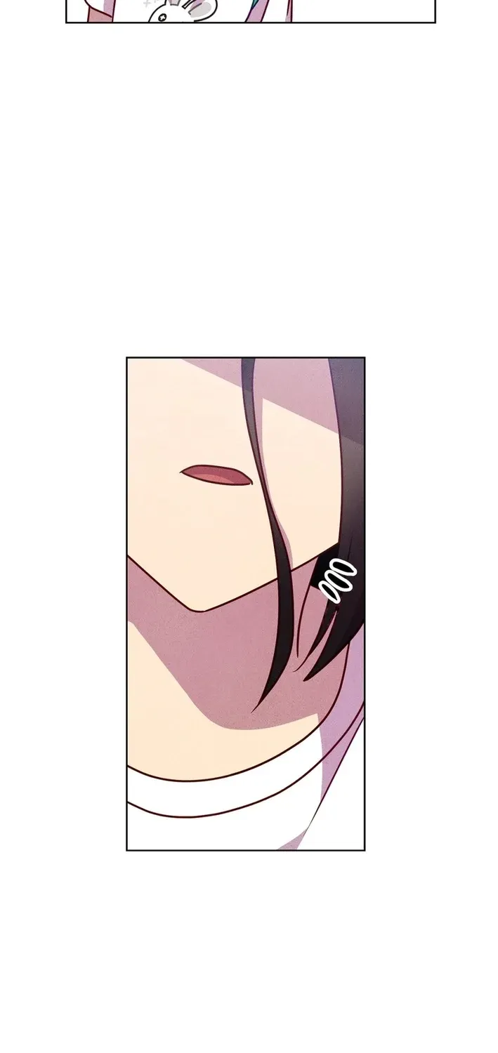 This Work is Fiction Chapter 22 page 9 - 