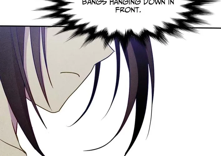 This Work is Fiction Chapter 23 page 12 - 