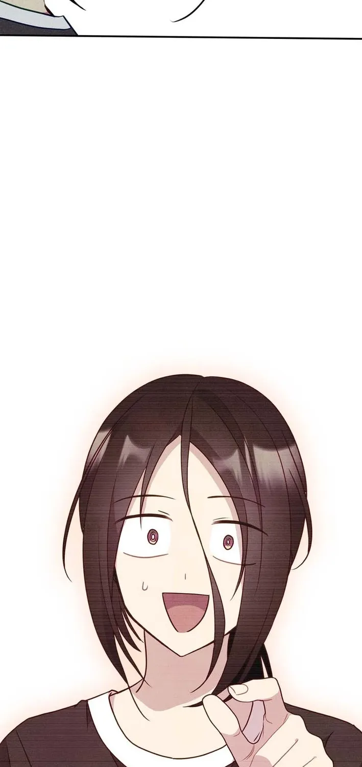 This Work is Fiction Chapter 23 page 13 - 