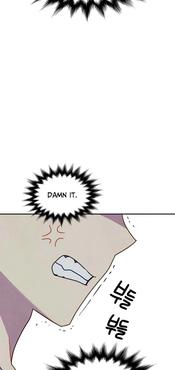 This Work is Fiction Chapter 23 page 15 - 