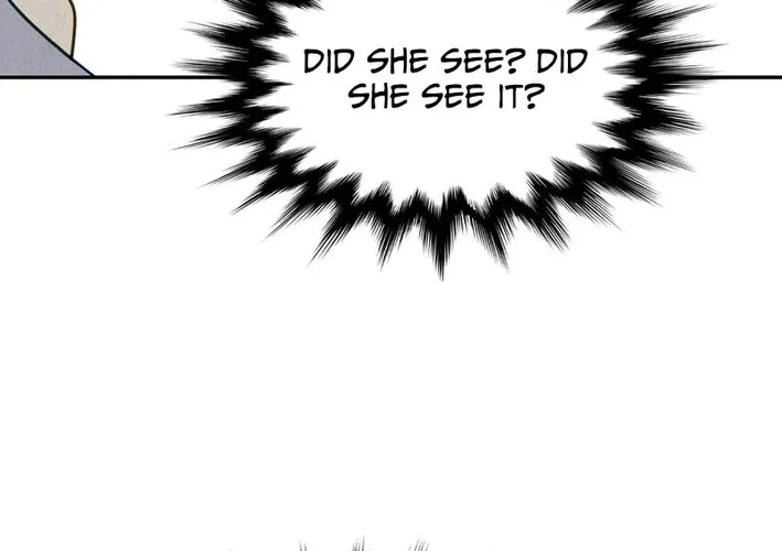 This Work is Fiction Chapter 23 page 16 - 