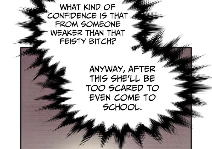 This Work is Fiction Chapter 23 page 20 - 