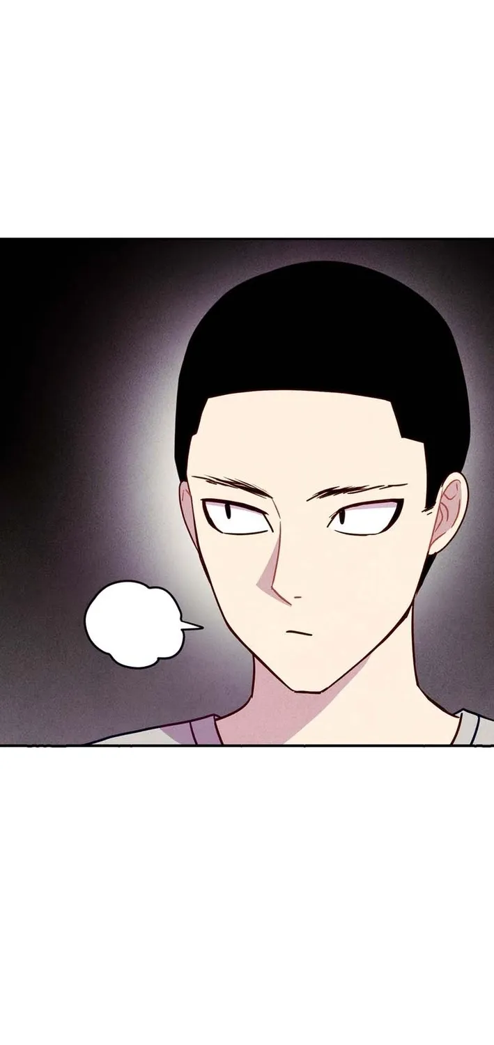 This Work is Fiction Chapter 23 page 26 - 