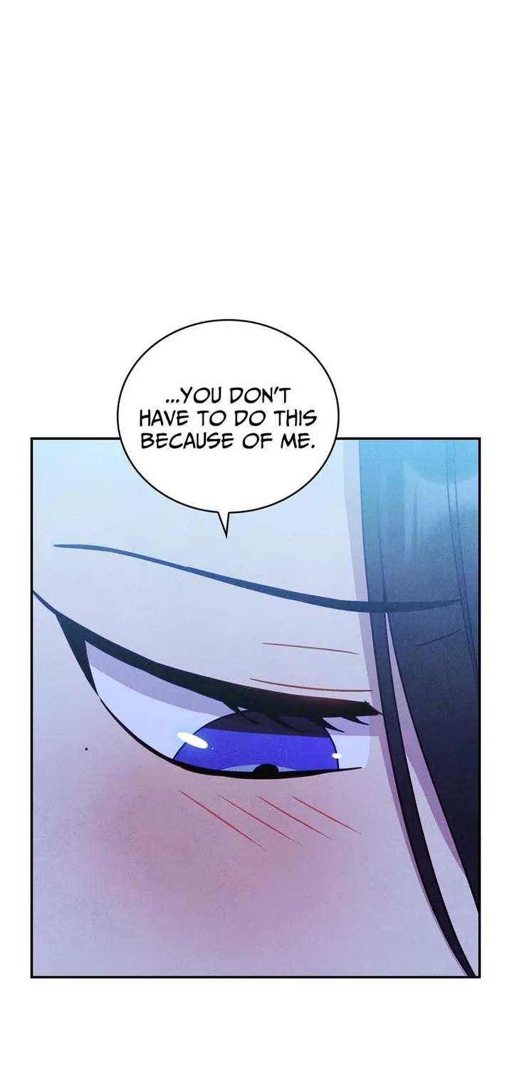 This Work is Fiction Chapter 23 page 37 - 