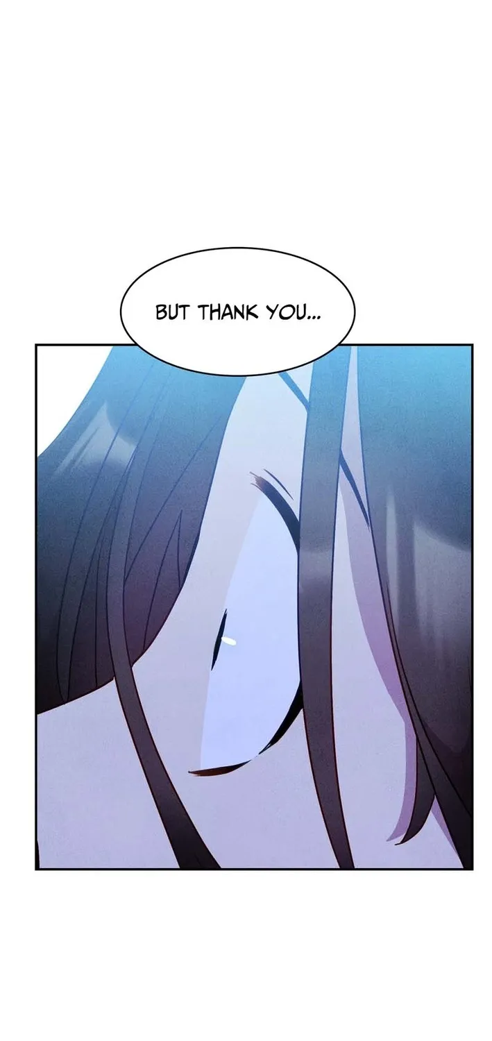 This Work is Fiction Chapter 23 page 38 - 