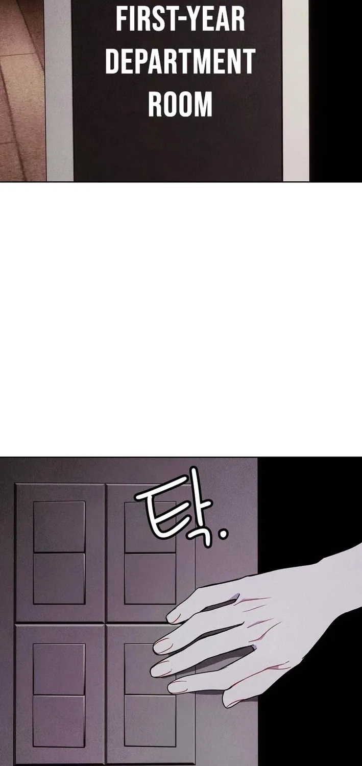 This Work is Fiction Chapter 23 page 5 - 