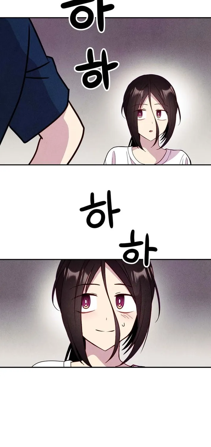 This Work is Fiction Chapter 23 page 43 - 