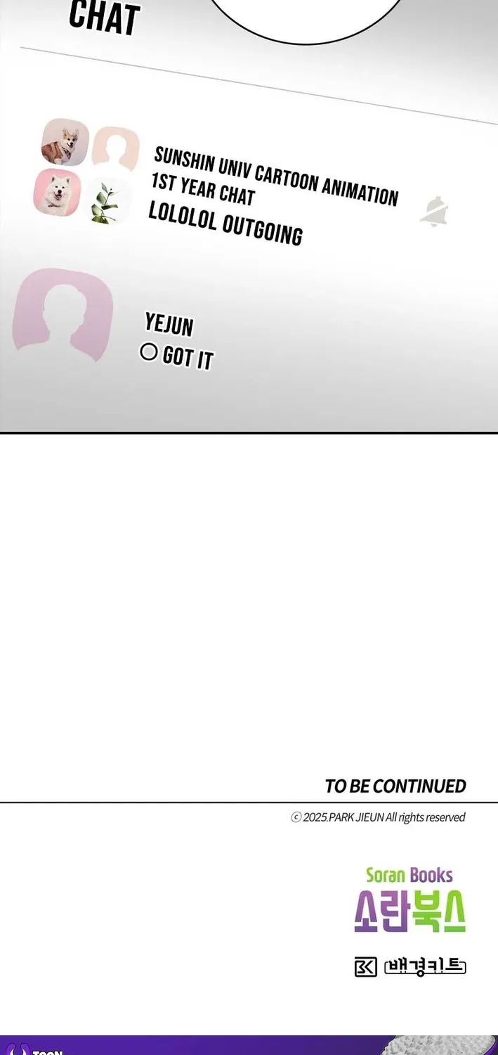 This Work is Fiction Chapter 23 page 52 - 