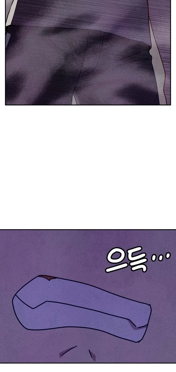 This Work is Fiction Chapter 23 page 9 - 