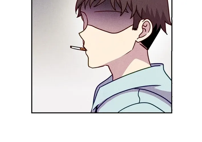 This Work is Fiction Chapter 24 page 16 - 