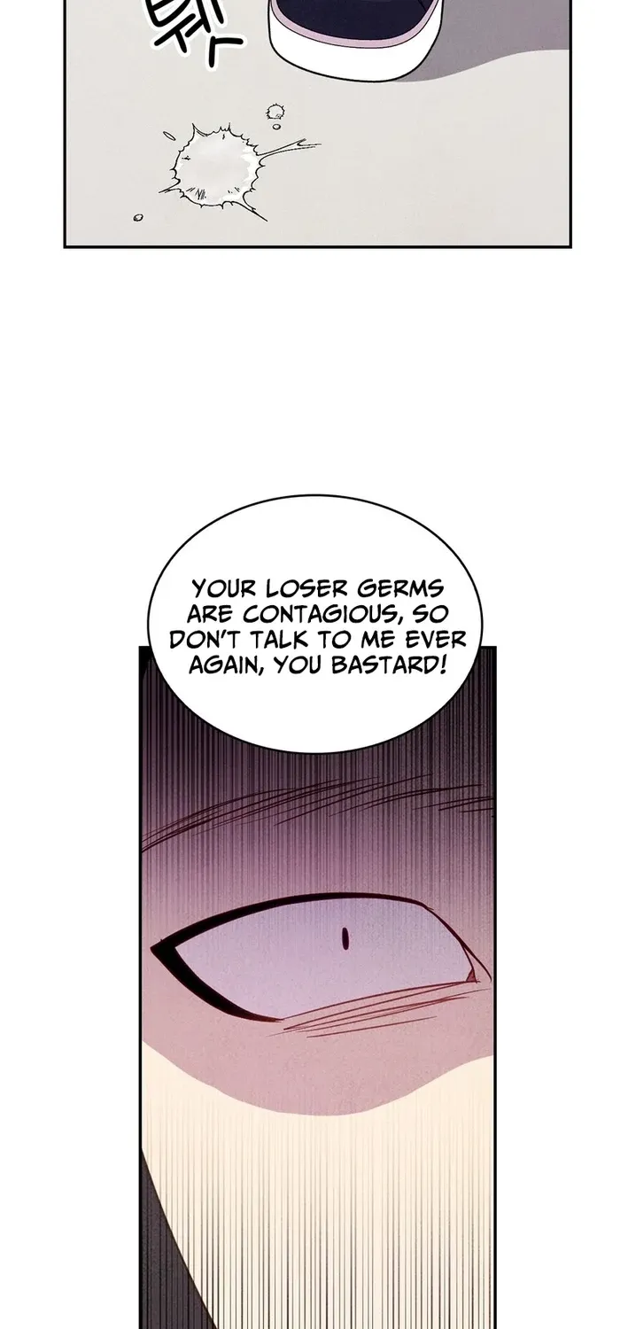 This Work is Fiction Chapter 24 page 26 - 