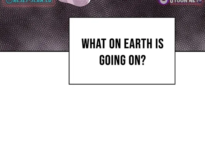 This Work is Fiction Chapter 24 page 28 - 
